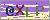Can't see clearly? Click to replace