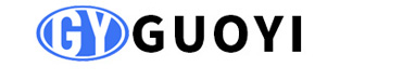 Hebei Guoyi Gate Valve