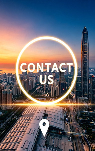 contact